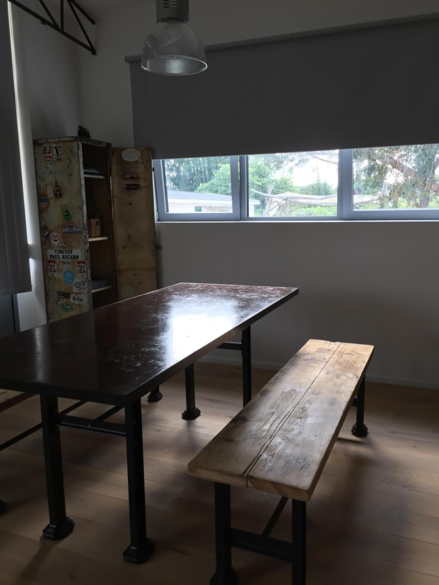 Apartament Mas Roubel Saint-Gilles  Pokój zdjęcie